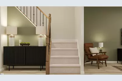 1644 Sundiata Street, Piedmont, SC 29673 - Photo 9