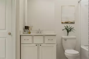 1644 Sundiata St, Piedmont, SC 29673 - Photo 5