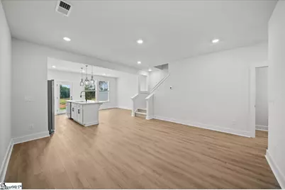 518 W Norvell Court, Spartanburg, SC 29307 - Photo 7