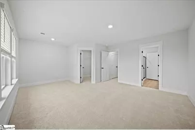 518 W Norvell Court, Spartanburg, SC 29307 - Photo 13