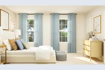 4059 Rustling Grass Trail, Inman, SC 29349 - Photo 7