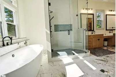 581 Paramount Drive, Seneca, SC 29678 - Photo 11