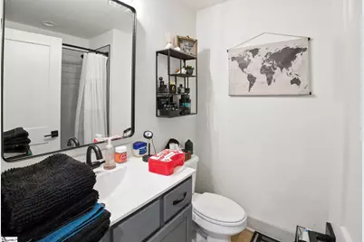 581 Paramount Drive, Seneca, SC 29678 - Photo 23