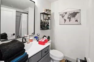 581 Paramount Dr, Seneca, SC 29678 - Photo 23