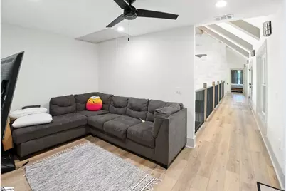 581 Paramount Drive, Seneca, SC 29678 - Photo 27