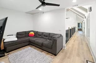 581 Paramount Dr, Seneca, SC 29678 - Photo 27