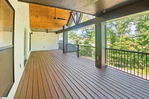 581 Paramount Dr, Seneca, SC 29678 - Photo 33