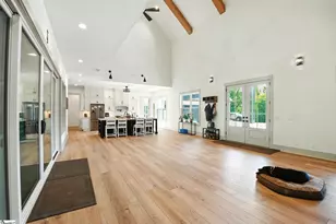 581 Paramount Dr, Seneca, SC 29678 - Photo 5