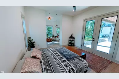 581 Paramount Drive, Seneca, SC 29678 - Photo 9