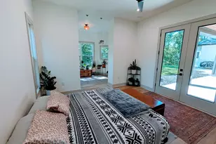 581 Paramount Dr, Seneca, SC 29678 - Photo 9