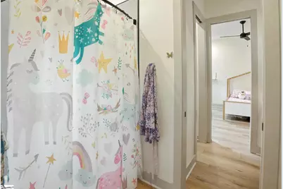 581 Paramount Drive, Seneca, SC 29678 - Photo 15