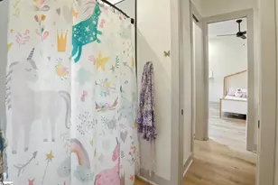 581 Paramount Dr, Seneca, SC 29678 - Photo 15