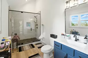 581 Paramount Dr, Seneca, SC 29678 - Photo 21