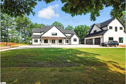 581 Paramount Drive, Seneca, SC 29678 - Photo 1