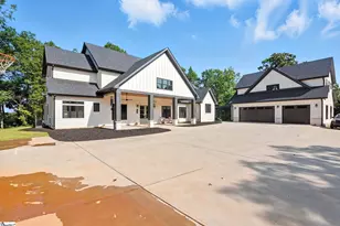 581 Paramount Dr, Seneca, SC 29678 - Photo 3