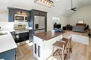 581 Paramount Dr, Seneca, SC 29678 - Photo 29