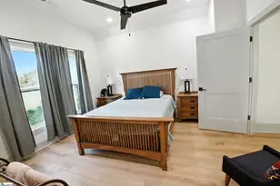 581 Paramount Dr, Seneca, SC 29678 - Photo 19