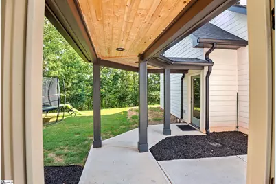581 Paramount Drive, Seneca, SC 29678 - Photo 37