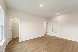 3124 Midway Rd, Anderson, SC 29621 - Photo 29