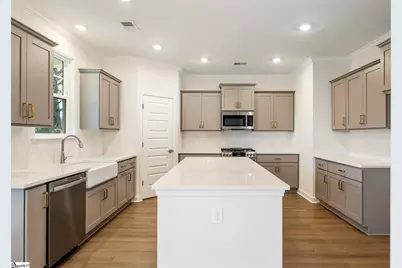 3124 Midway Road #Lot 94, Anderson, SC 29621 - Photo 15