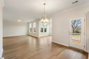 3124 Midway Rd, Anderson, SC 29621 - Photo 13