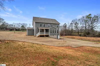 3124 Midway Road #Lot 94, Anderson, SC 29621 - Photo 39