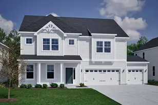 3124 Midway Rd, Anderson, SC 29621 - Photo 1