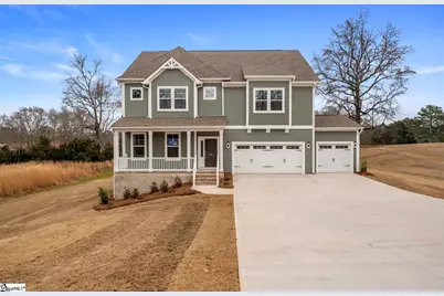 3124 Midway Road #Lot 94, Anderson, SC 29621 - Photo 1