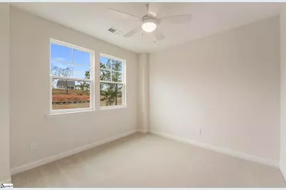 3124 Midway Road #Lot 94, Anderson, SC 29621 - Photo 33