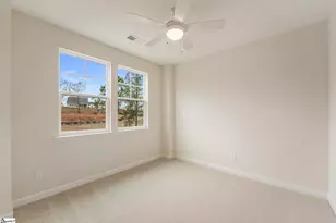 3124 Midway Rd, Anderson, SC 29621 - Photo 33