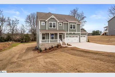 3124 Midway Road #Lot 94, Anderson, SC 29621 - Photo 3