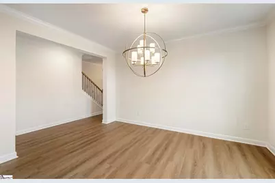 3124 Midway Road #Lot 94, Anderson, SC 29621 - Photo 7