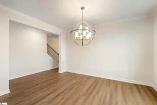 3124 Midway Rd, Anderson, SC 29621 - Photo 7