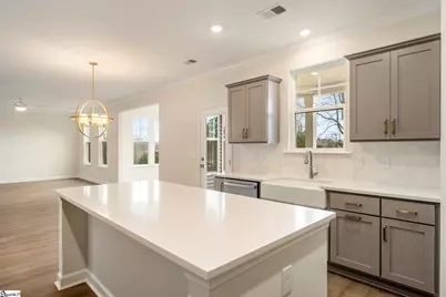 3124 Midway Road #Lot 94, Anderson, SC 29621 - Photo 17