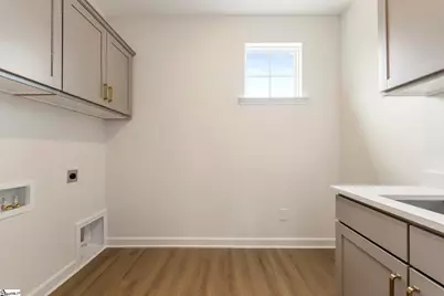 3124 Midway Road #Lot 94, Anderson, SC 29621 - Photo 27