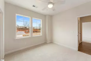 3124 Midway Rd, Anderson, SC 29621 - Photo 37