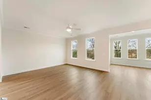 3124 Midway Rd, Anderson, SC 29621 - Photo 9