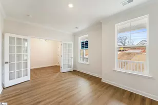 3124 Midway Rd, Anderson, SC 29621 - Photo 5