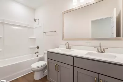 3124 Midway Road #Lot 94, Anderson, SC 29621 - Photo 35