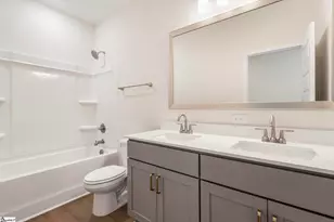 3124 Midway Rd, Anderson, SC 29621 - Photo 35