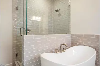 3124 Midway Road #Lot 94, Anderson, SC 29621 - Photo 25