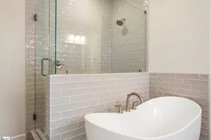 3124 Midway Rd, Anderson, SC 29621 - Photo 25