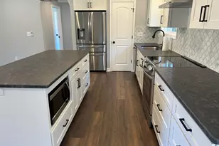 226 Lakewood Dr, Clinton, SC 29325 - Photo 15