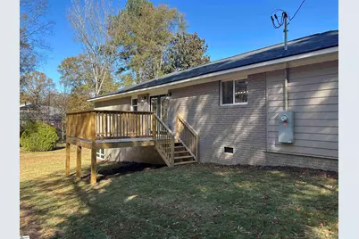 226 Lakewood Drive, Clinton, SC 29325 - Photo 43