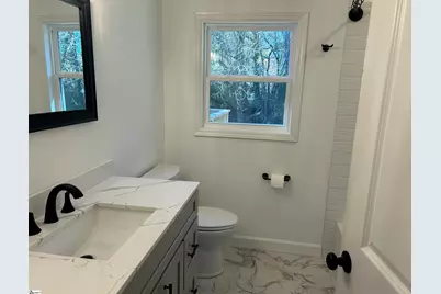 226 Lakewood Drive, Clinton, SC 29325 - Photo 23