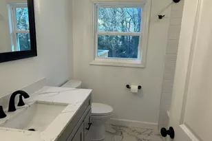 226 Lakewood Dr, Clinton, SC 29325 - Photo 23