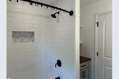 226 Lakewood Drive, Clinton, SC 29325 - Photo 25