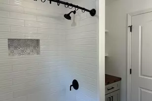 226 Lakewood Dr, Clinton, SC 29325 - Photo 25