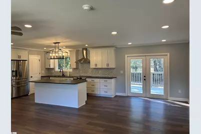 226 Lakewood Drive, Clinton, SC 29325 - Photo 13