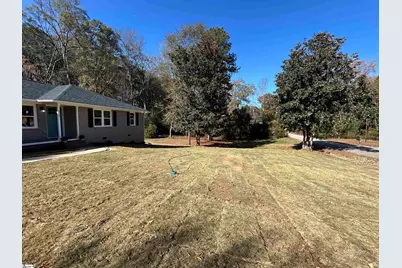 226 Lakewood Drive, Clinton, SC 29325 - Photo 3